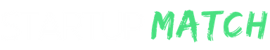 StartupMatch
