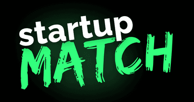 StartupMatch